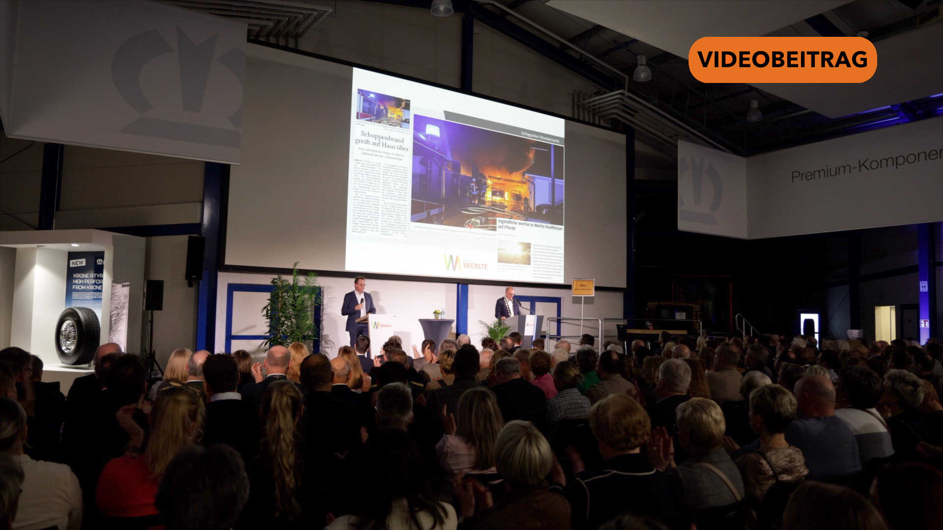 Screen_26 01 15 Neujahrsempfang Werlte