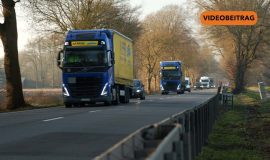 Screen_26 01 22 NABU Kritik an E233