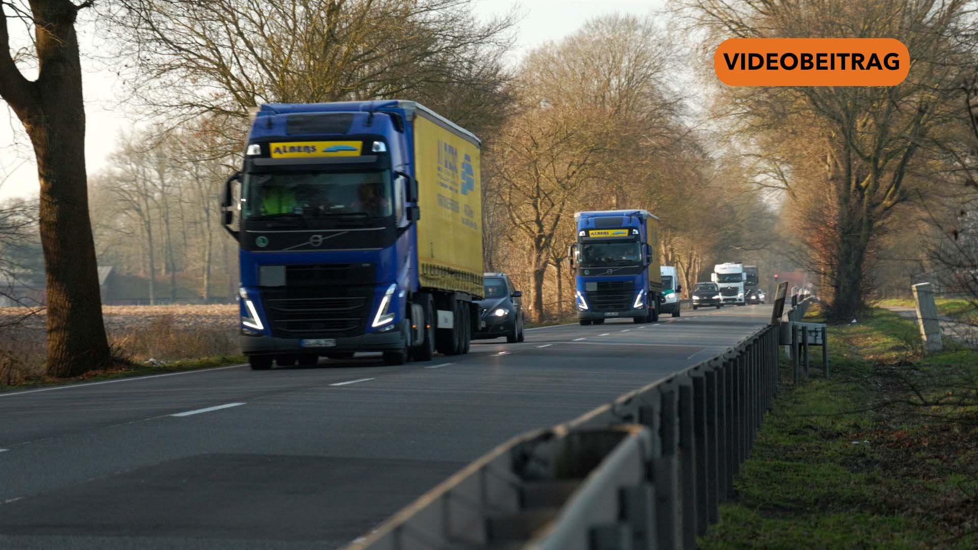 Screen_26 01 22 NABU Kritik an E233