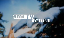 Screen_26 01 23 Wetter