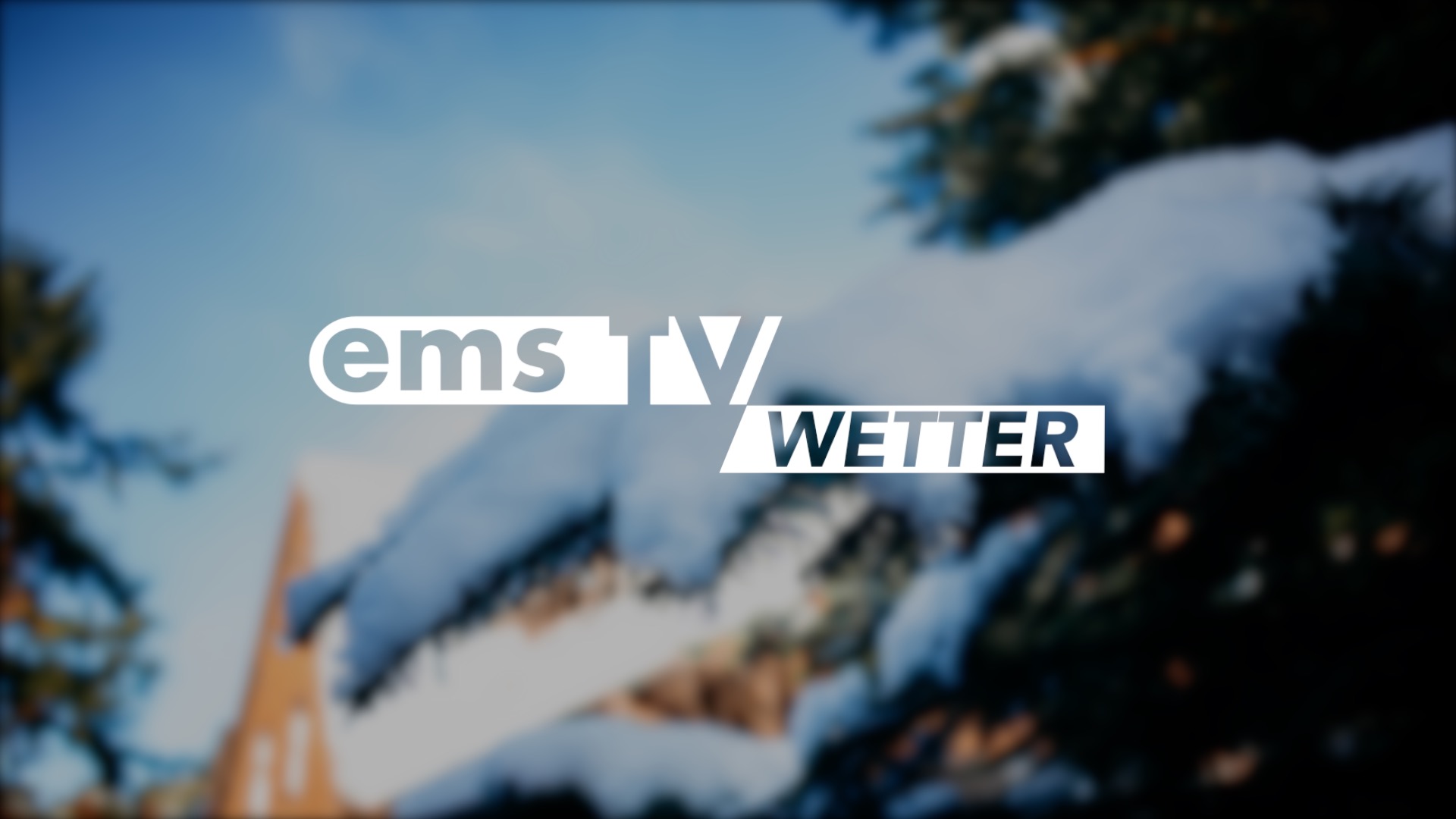 Screen_26 01 23 Wetter