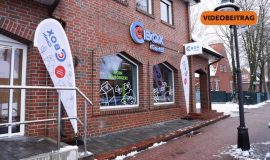 Screen_26 01 29 Eröffnung CBox Neubörger