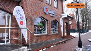 Screen_26 01 29 Eröffnung CBox Neubörger