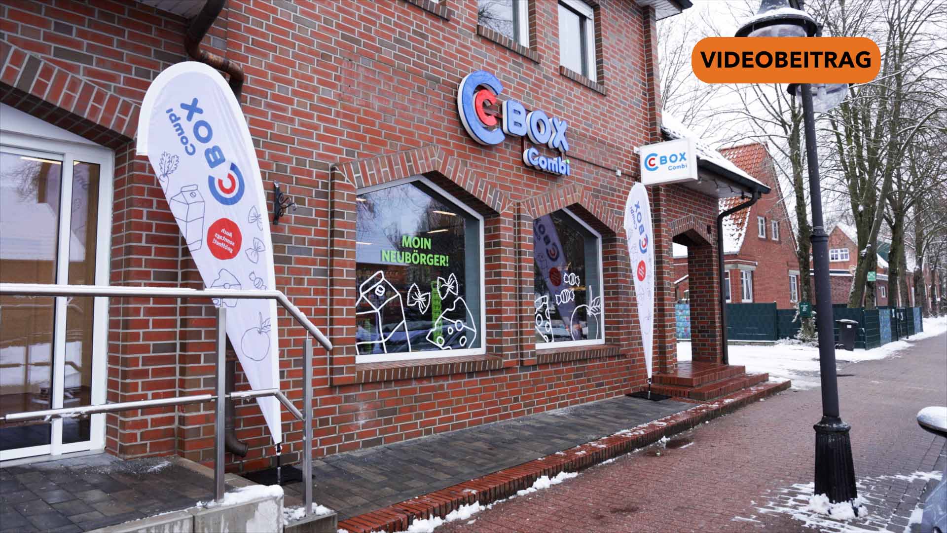 Screen_26 01 29 Eröffnung CBox Neubörger