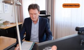 Screen_26 01 29 Kandidatur Krone