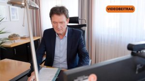 Screen_26 01 29 Kandidatur Krone