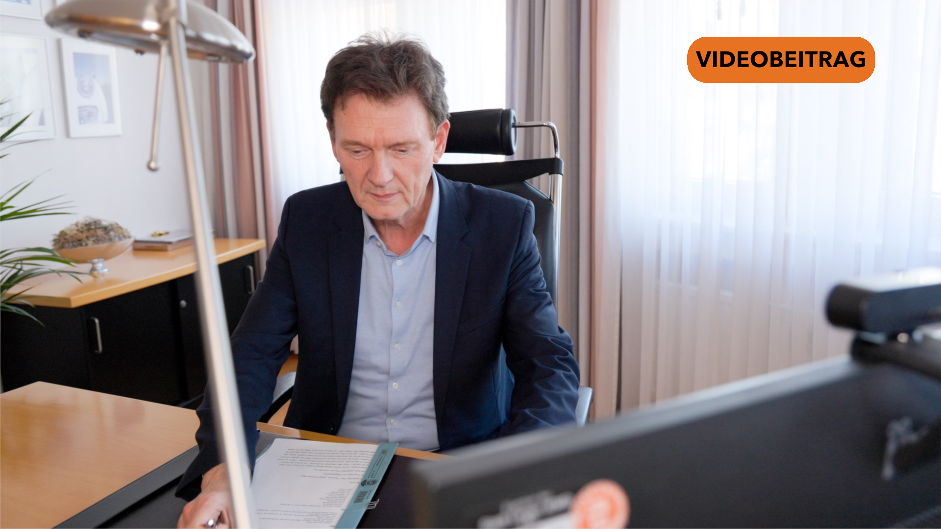 Screen_26 01 29 Kandidatur Krone