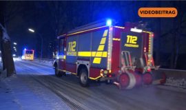 Screen_26 01 30 Brand Wäscherei Lingen