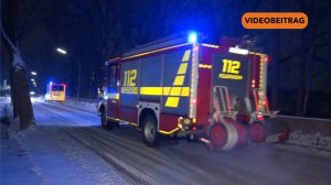 Screen_26 01 30 Brand Wäscherei Lingen