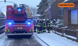 Screen_26 01 30 Gebäudebrand Lingen