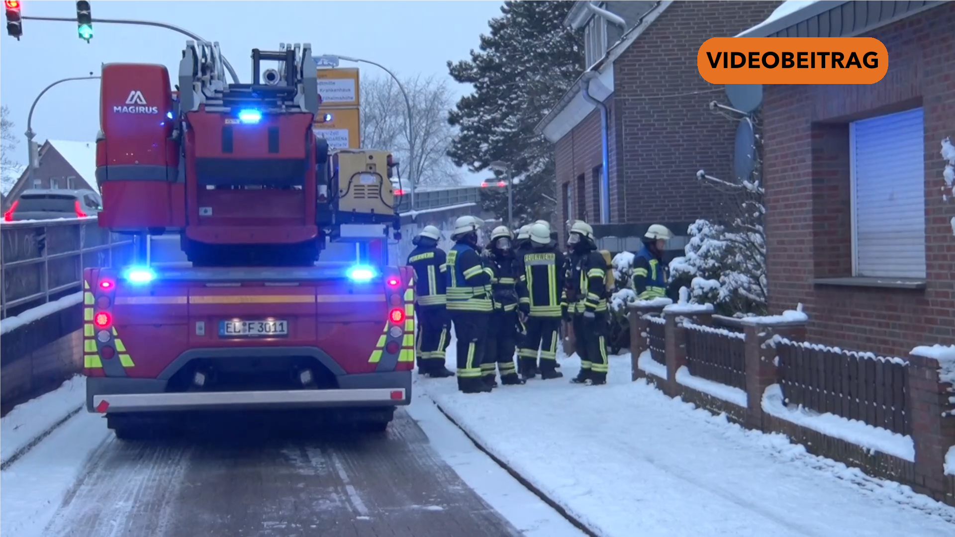 Screen_26 01 30 Gebäudebrand Lingen