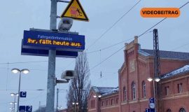 Screen_260109 Zugausfaelle