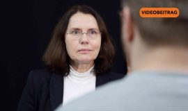 Screen_260116 Gerechtigkeitsfrage Erbschaftssteuer