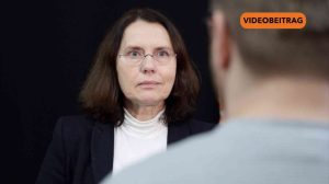 Screen_260116 Gerechtigkeitsfrage Erbschaftssteuer