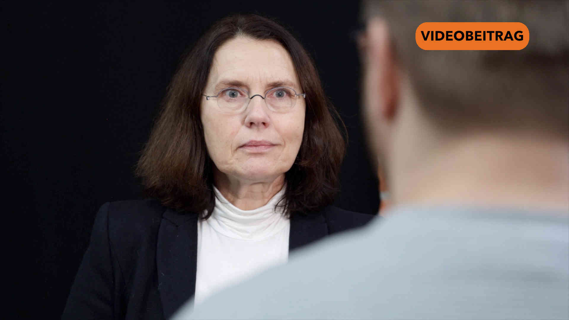 Screen_260116 Gerechtigkeitsfrage Erbschaftssteuer