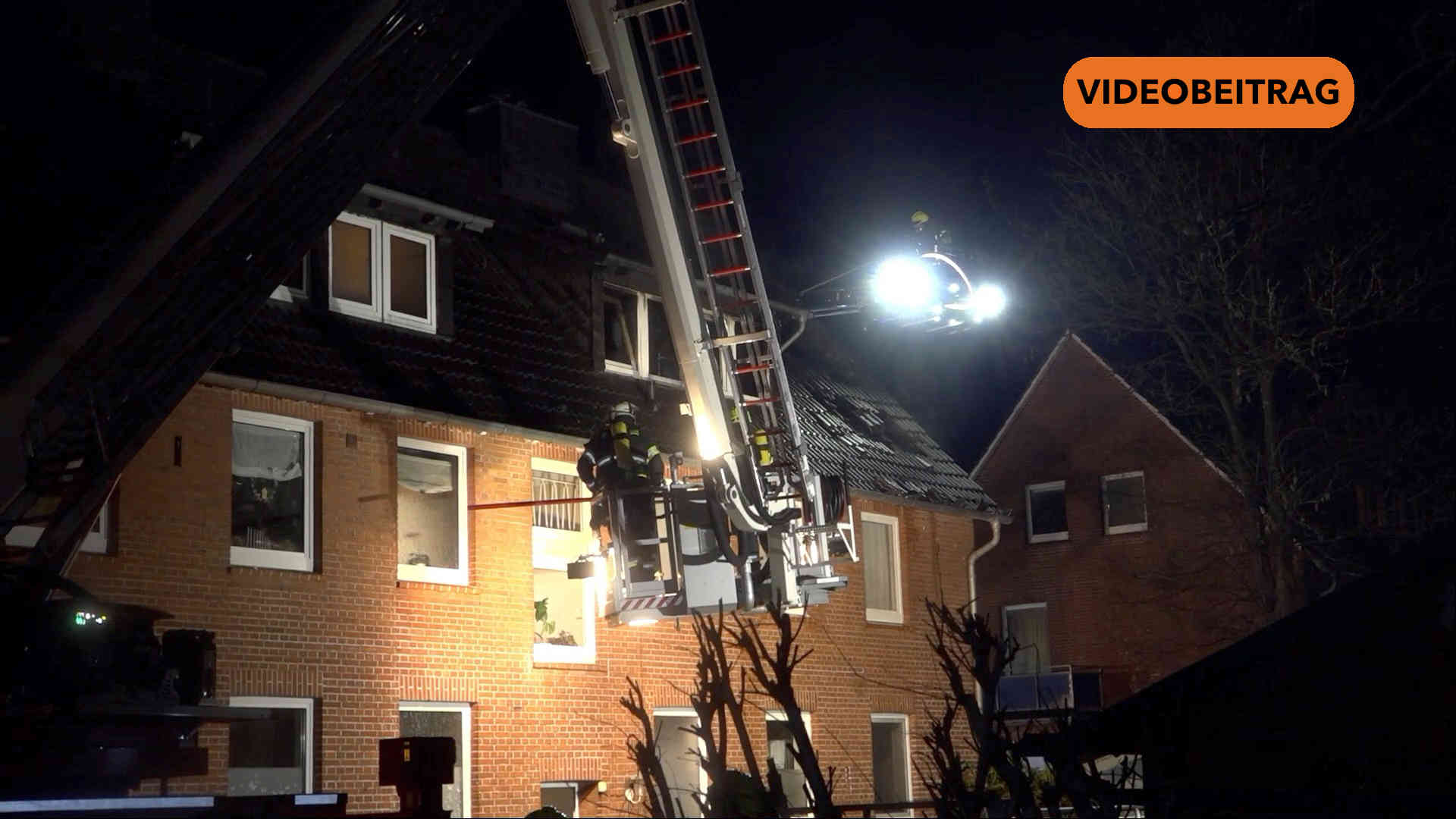 Screen_260122 Feuer MFH Papenburg