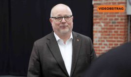 Screen_260126 Dirk Meyer for Landrat