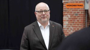 Screen_260126 Dirk Meyer for Landrat