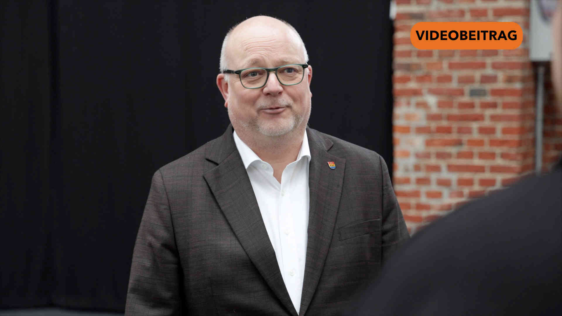 Screen_260126 Dirk Meyer for Landrat