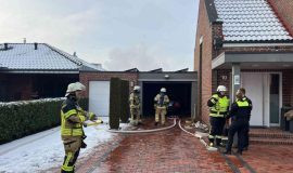 Screen_260127 Feuer Meppen