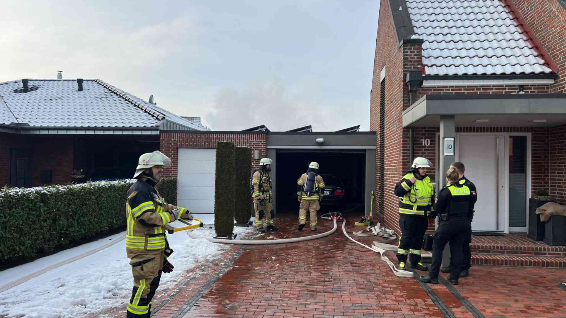 Screen_260127 Feuer Meppen
