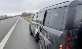 Screen_260127 Unfall A31