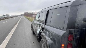 Screen_260127 Unfall A31