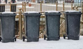 Screen_260129 Muellabfuhr Winter Probleme