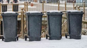 Screen_260129 Muellabfuhr Winter Probleme