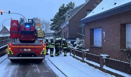 Screen_260130 Feuer Lingen_2