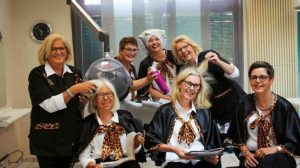 Screen_260130 Kabarett Frauentag Haren