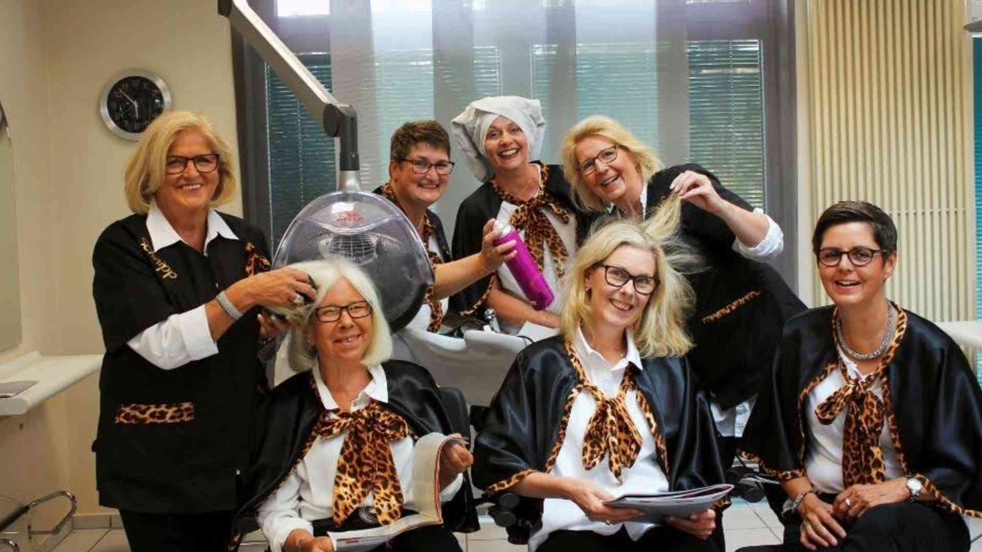 Screen_260130 Kabarett Frauentag Haren