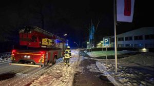 Screen_260130 Rauchentwicklung Waescherei Lingen