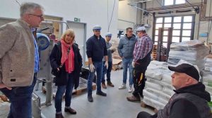 Screen_260130 Vitus Besuch