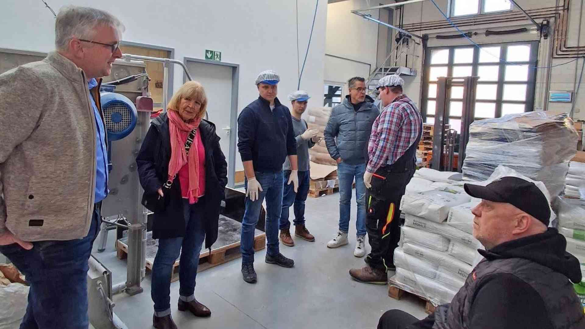 Screen_260130 Vitus Besuch