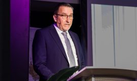 Screen_Andreas Kaiser