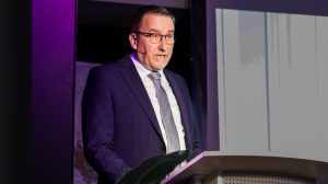 Screen_Andreas Kaiser