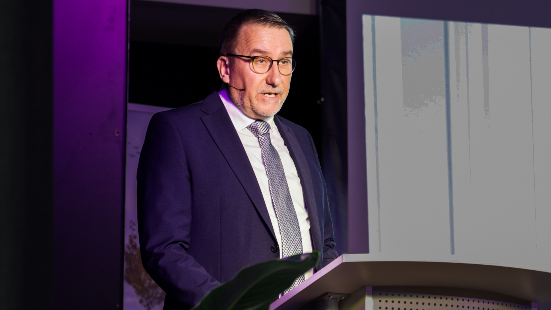 Screen_Andreas Kaiser