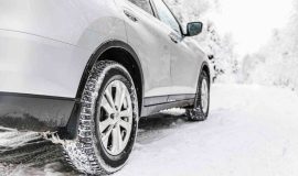 Screen_Auto_Schnee_Winterglaette