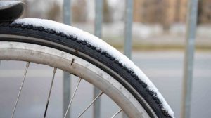 Screen_Fahrrad_Winter_Schnee