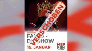 Screen_Falco Verschoben