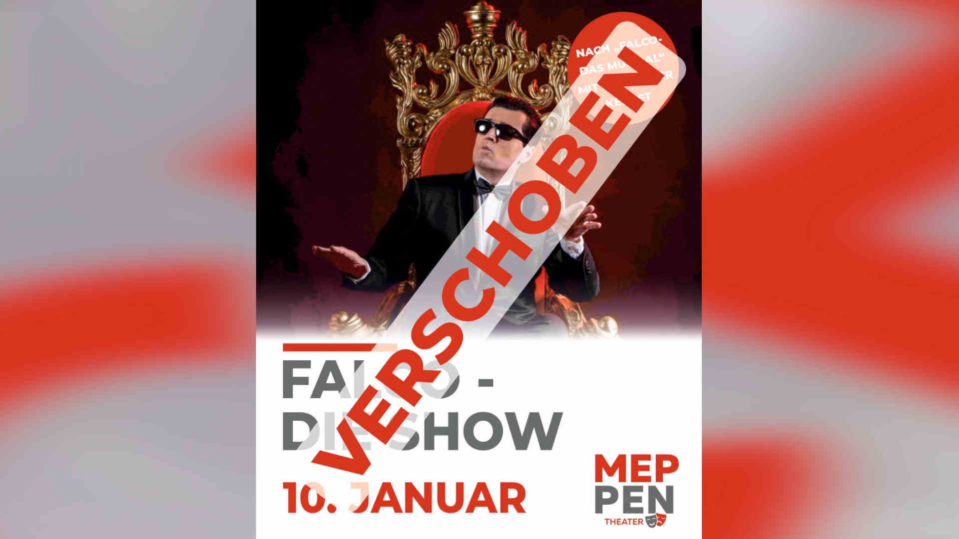 Screen_Falco Verschoben