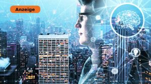 Screen_GB 260107 KI regionale Unternehmen