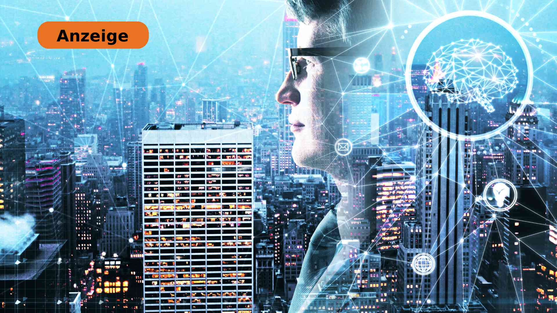 Screen_GB 260107 KI regionale Unternehmen