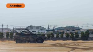 Screen_GB 260109 gepanzerte Fahrzeuge