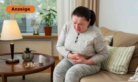 Screen_GB 260115 Polnische Pflegekraefte