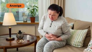 Screen_GB 260115 Polnische Pflegekraefte