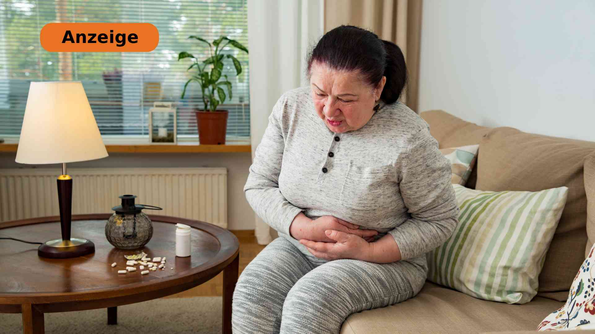 Screen_GB 260115 Polnische Pflegekraefte