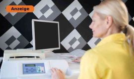 Screen_GB 260121 Druckerpatronen und Toner 2026