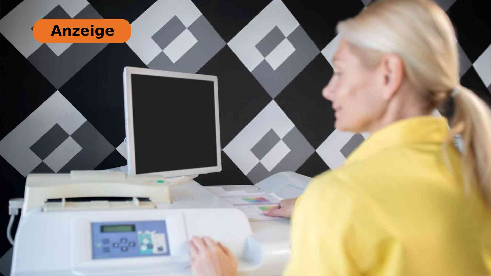 Screen_GB 260121 Druckerpatronen und Toner 2026